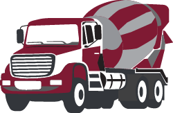 Meridian Concrete Installers