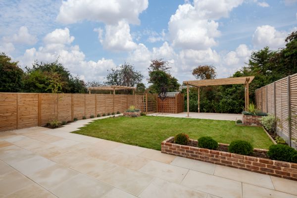 Concrete And Masonry Service in Meridian