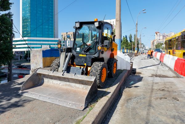 Driveway Enlargement in Meridian