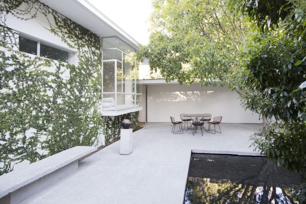 Cost of Courtyard Paving in Meridian