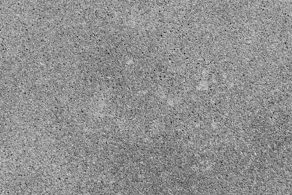 Aggregate Concrete Service in Meridian