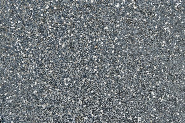 Concrete Aggregate Service in Meridian