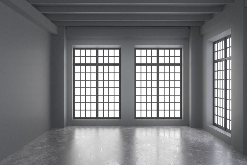 Space-Smart Ideas — Advanced